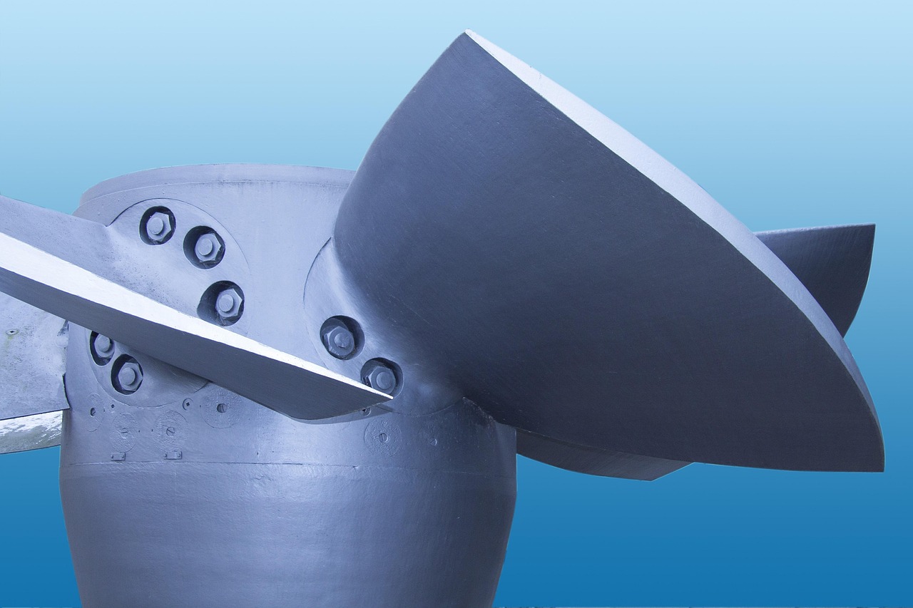 Operational Benefits and Efficiency Gains