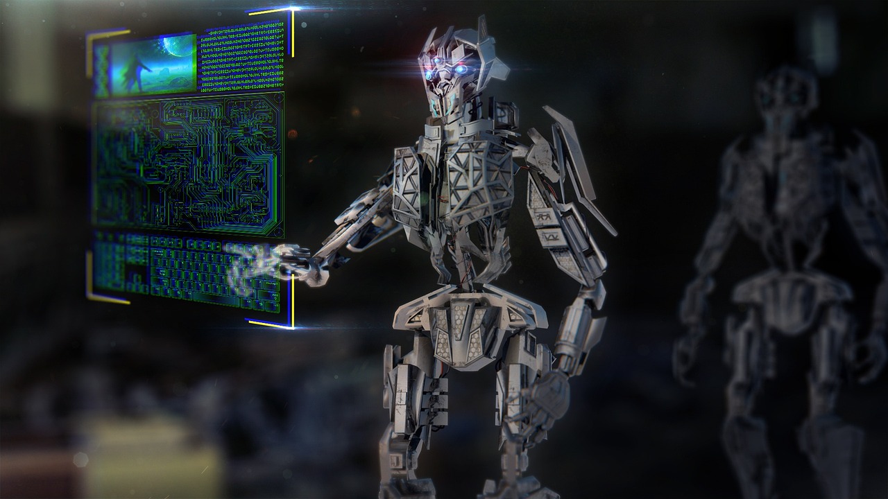 Future Directions for AI in Regulatory Science