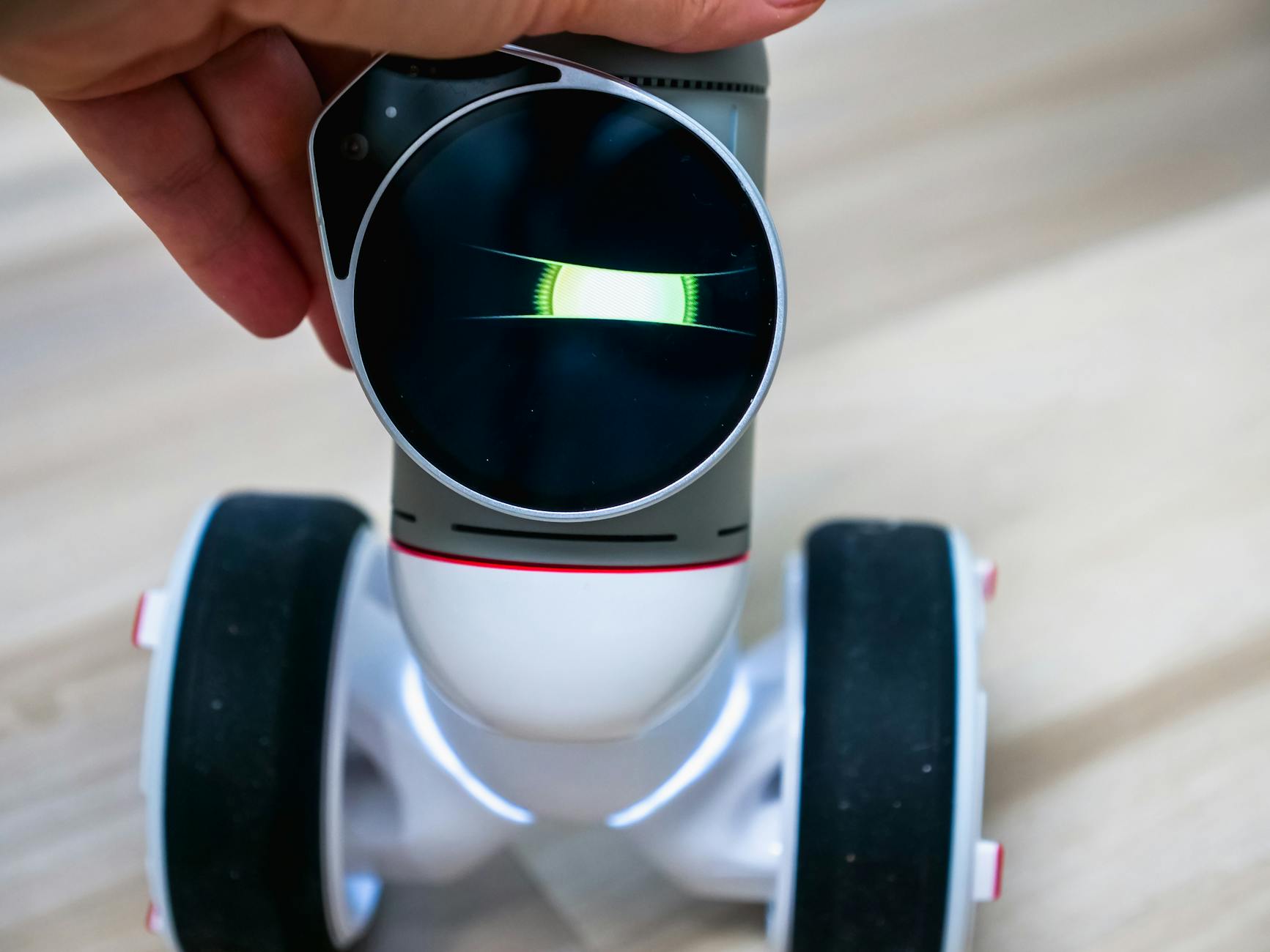 Building AI Talent in Africa