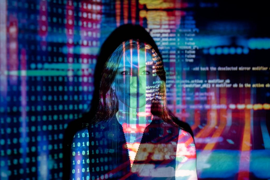 CDIAL’s Multilingual AI: Closing Africa’s Language Divide