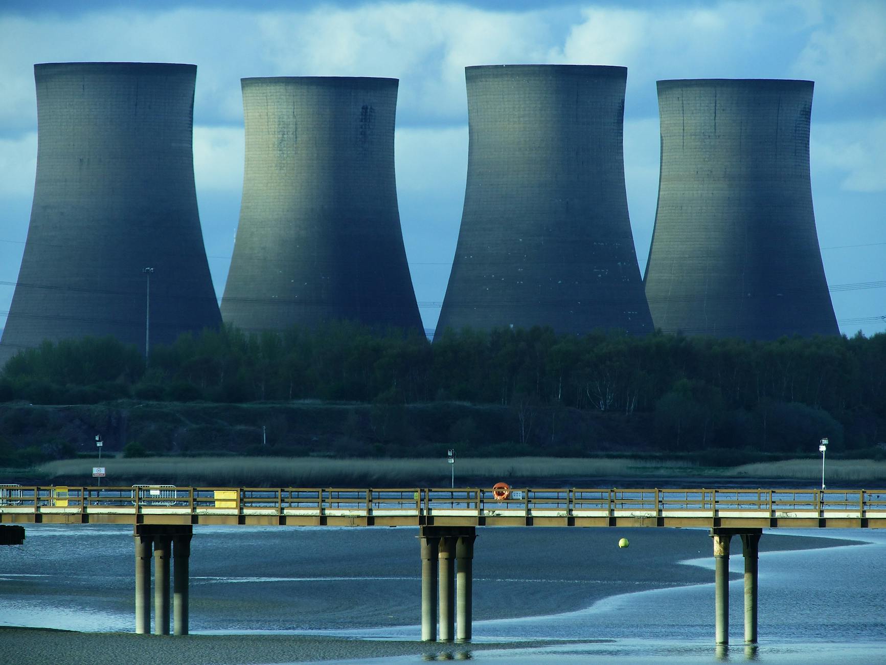 Research Insights on AI's Climate Impact