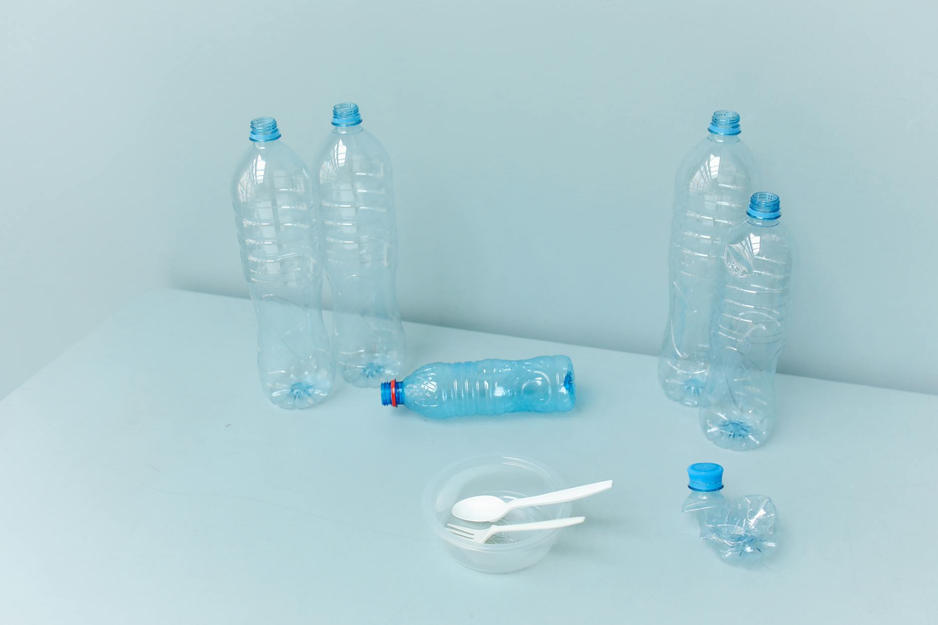 Balancing Innovation with Environmental Responsibility