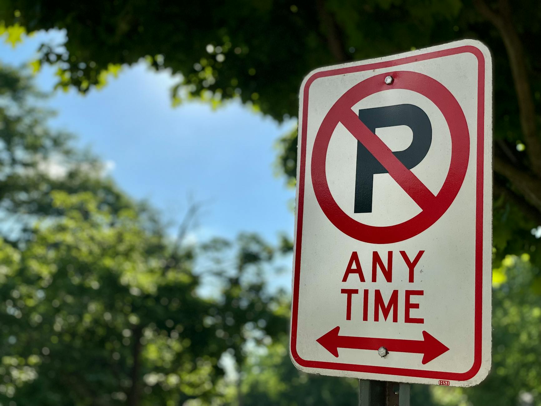 Regulatory and Policy Considerations
