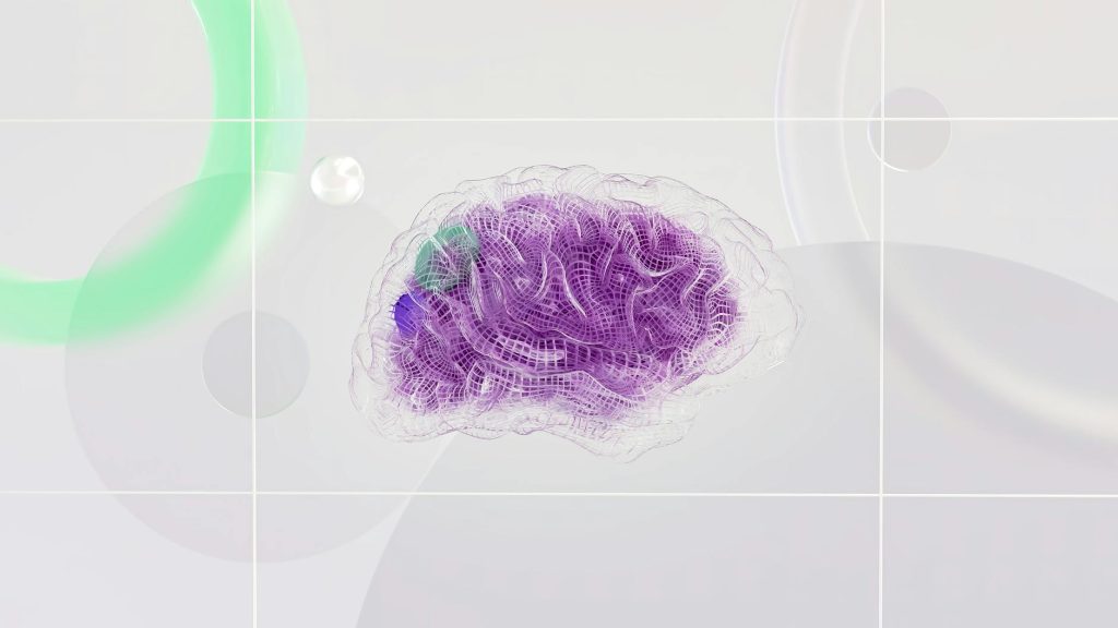 Living Intelligence: The Future of AI Biotech in Africa