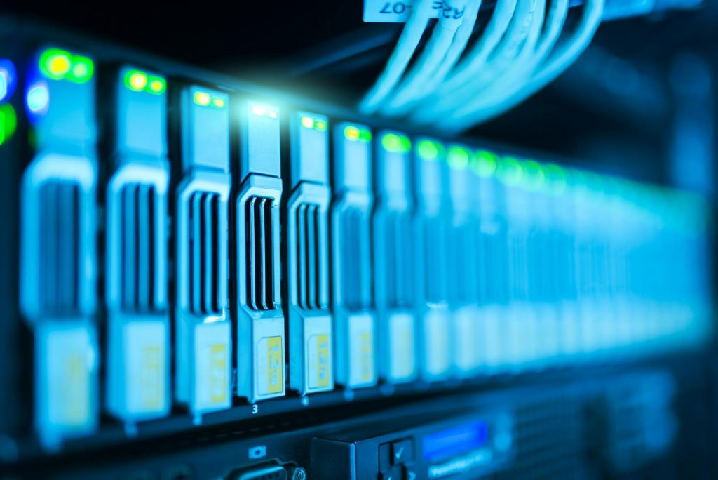 Microsoft Maia/Braga Chip Delay: Implications for Africa’s Cloud Costs