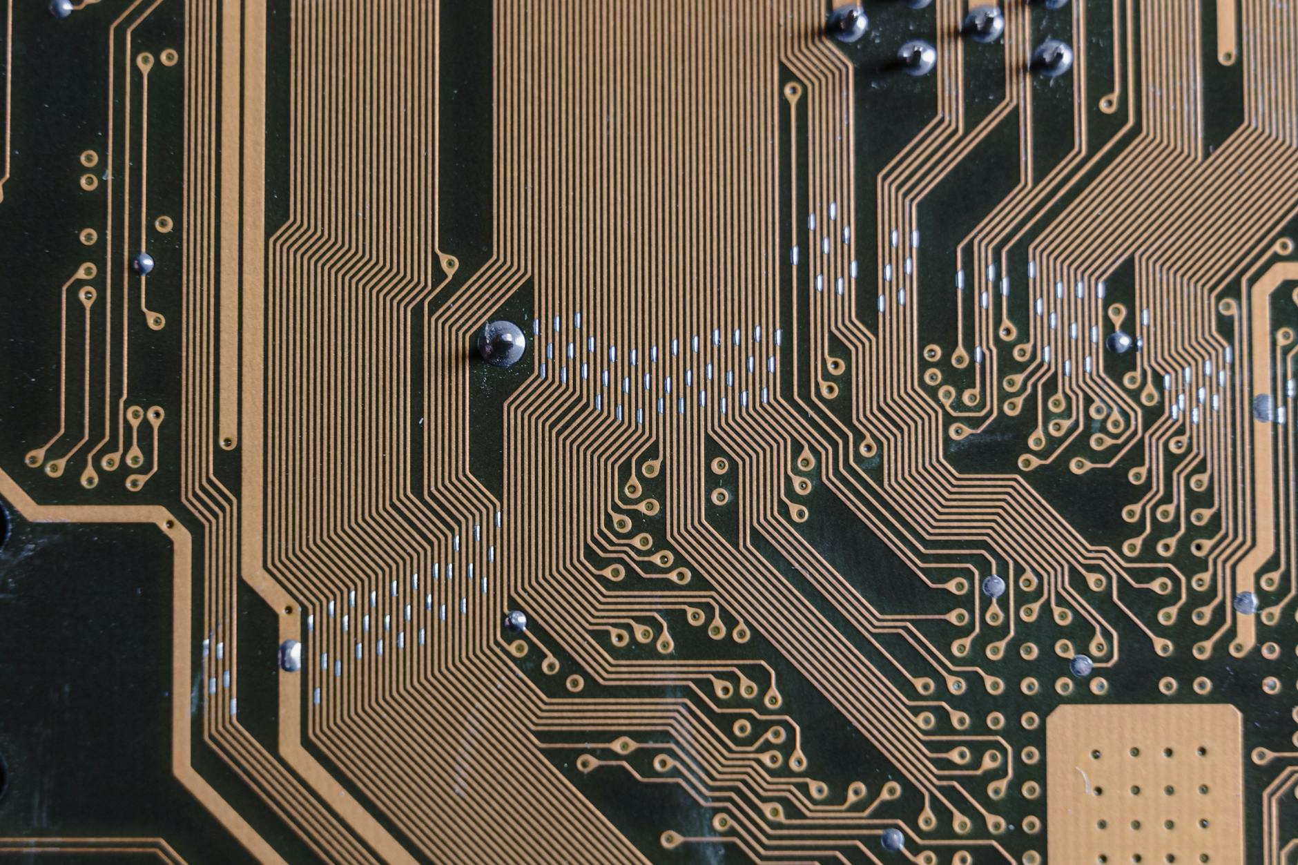 Maia and Braga Chips: Timeline and Technical Challenges