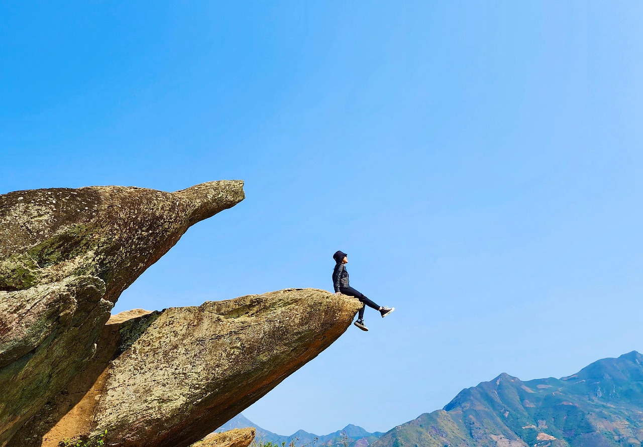 Risk Management and Ethical Considerations