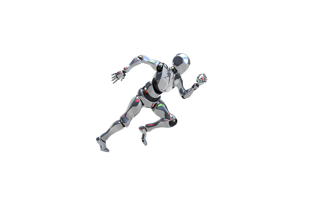 Understanding Agentic AI: The Next Frontier in Artificial Intelligence