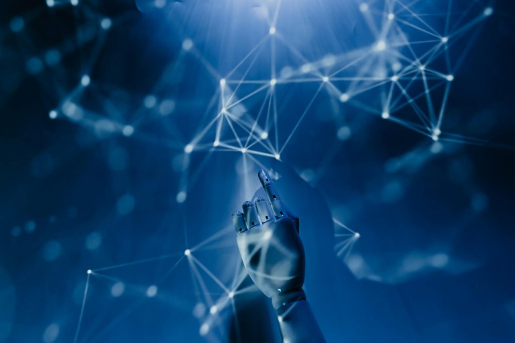 Global AI Governance: Will Africa Lead the Way?
